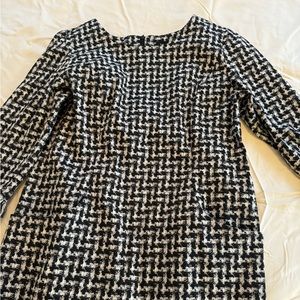 Women dress